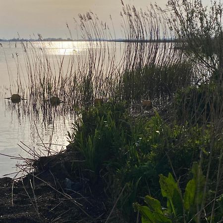 Tussen De Meren Gaastmeer Luaran gambar