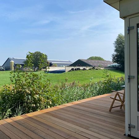 Tussen De Meren Gaastmeer Luaran gambar